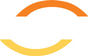 HeCares Foundation