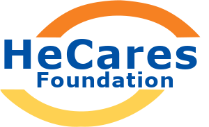 HeCares Foundation