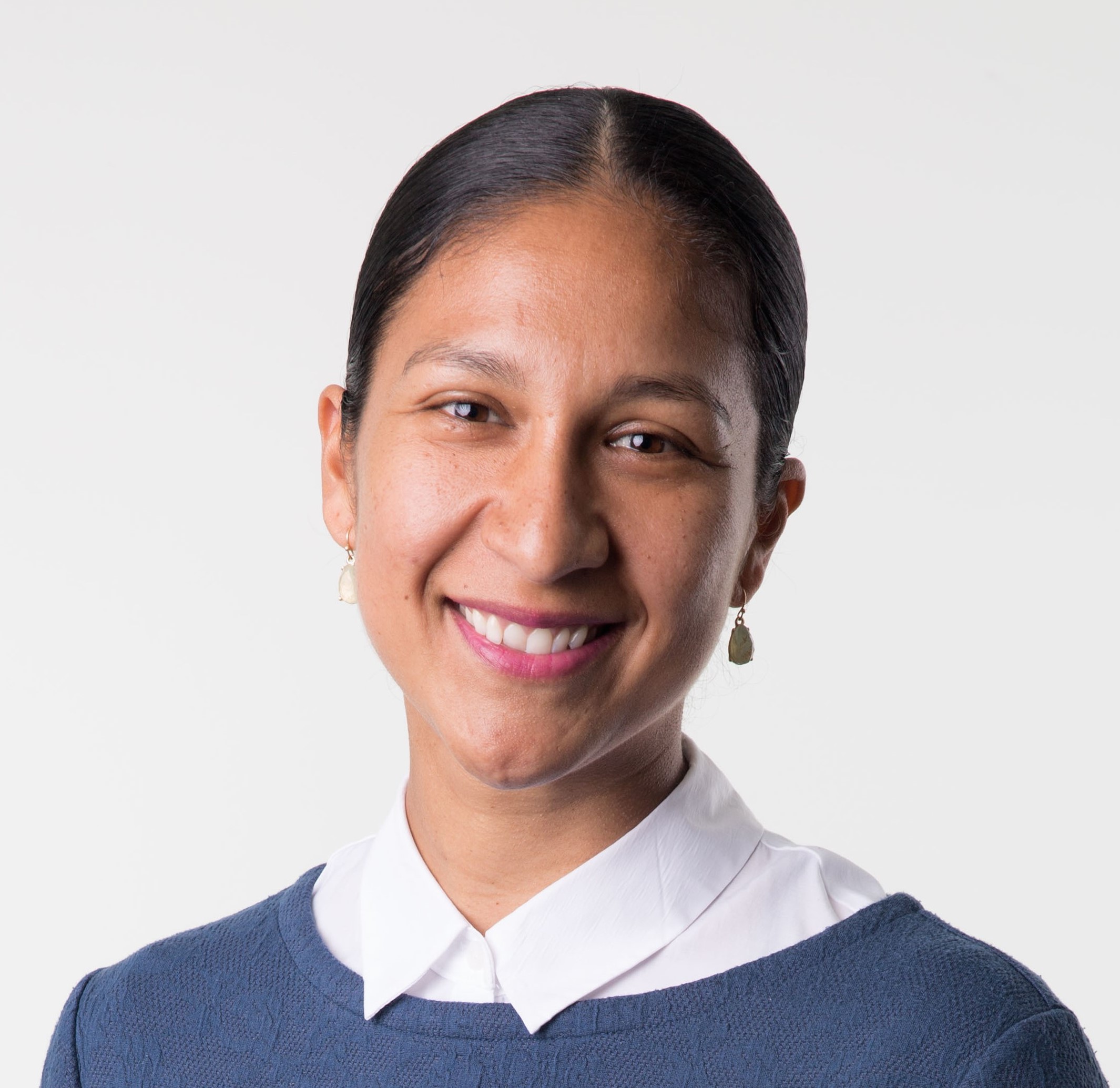 Viviana Puebla-Santoyo